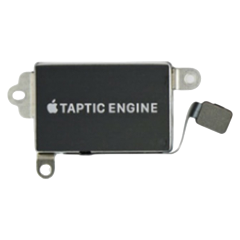 Thay Rung iPhone 17 Pro Max